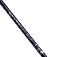 Daiwa Sensor Tele Float Combo